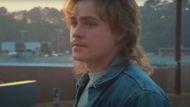 Stranger Things | Image Via: 21 Laps Entertainment